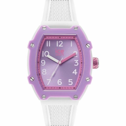 Infant's Watch Ice 023328 (Ø 35 mm) Infant's Watch Ice 023328 (Ø 35 mm)