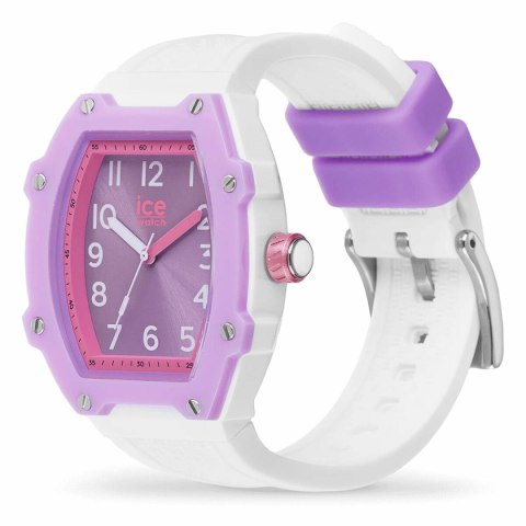 Infant's Watch Ice 023328 (Ø 35 mm) Infant's Watch Ice 023328 (Ø 35 mm)