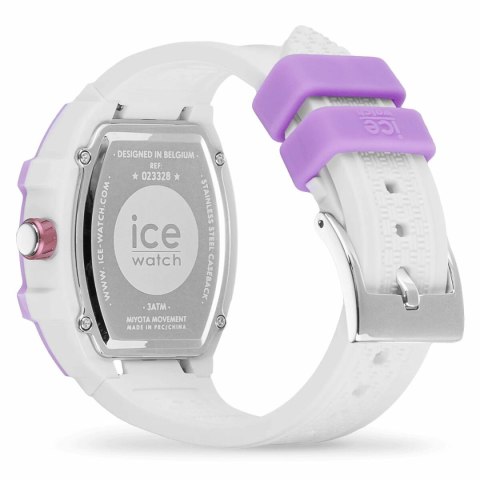 Infant's Watch Ice 023328 (Ø 35 mm) Infant's Watch Ice 023328 (Ø 35 mm)