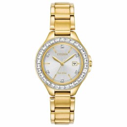 Ladies' Watch Citizen FE1192-58A (Ø 31 mm)