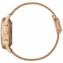 Ladies' Watch Citizen HX0003-51E (Ø 36 mm)