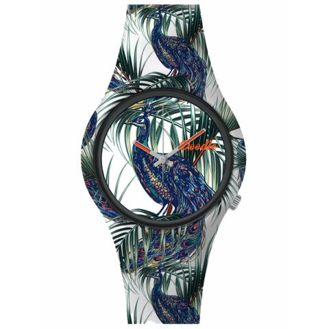 Ladies' Watch Doodle DO39006 (Ø 38 mm) Ladies' Watch Doodle DO39006 (Ø 38 mm)