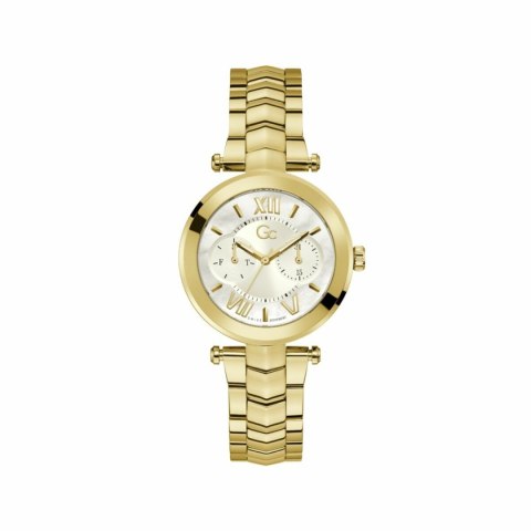 Ladies' Watch GC Watches Y92002L1MF (Ø 36,5 mm) Ladies' Watch GC Watches Y92002L1MF (Ø 36,5 mm)