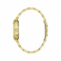 Ladies' Watch GC Watches Y92002L1MF (Ø 36,5 mm)
