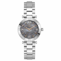 Ladies' Watch GC Watches Z05001L5MF (Ø 34 mm)