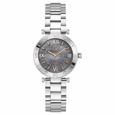 Ladies' Watch GC Watches Z05001L5MF (Ø 34 mm) Ladies' Watch GC Watches Z05001L5MF (Ø 34 mm)