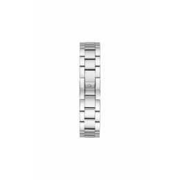 Ladies' Watch GC Watches Z05001L5MF (Ø 34 mm)