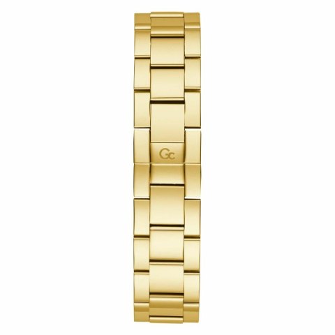 Ladies' Watch GC Watches Z05003L1MF (Ø 34 mm) Ladies' Watch GC Watches Z05003L1MF (Ø 34 mm)