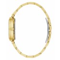 Ladies' Watch GC Watches Z05003L1MF (Ø 34 mm)