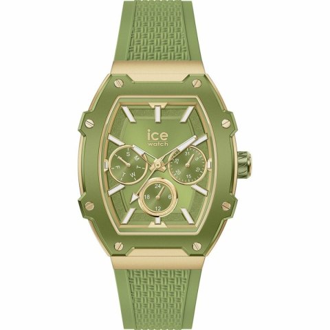 Ladies' Watch Ice 022859 (Ø 35 mm) Ladies' Watch Ice 022859 (Ø 35 mm)