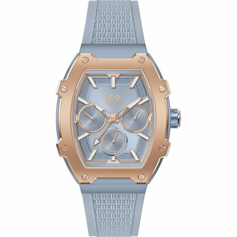 Ladies' Watch Ice 022860 (Ø 35 mm) Ladies' Watch Ice 022860 (Ø 35 mm)