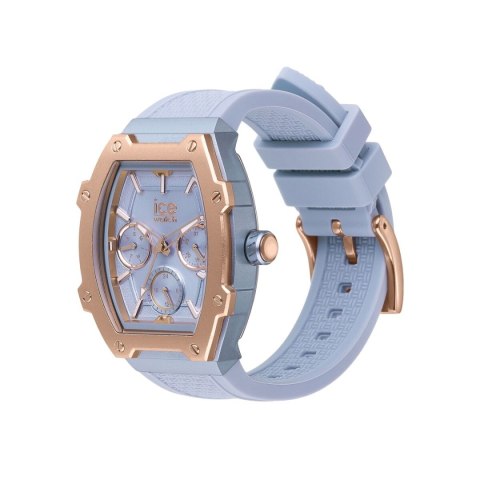 Ladies' Watch Ice 022860 (Ø 35 mm) Ladies' Watch Ice 022860 (Ø 35 mm)