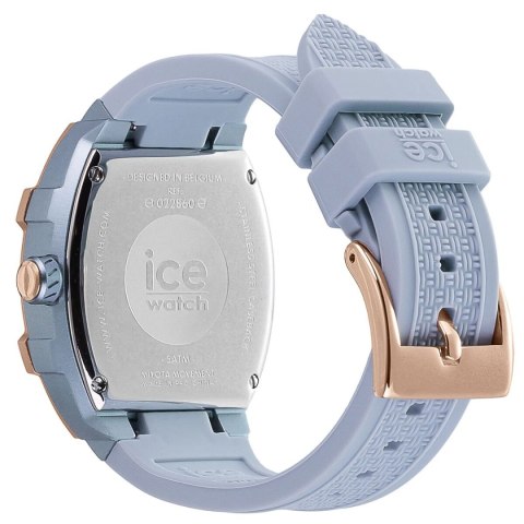 Ladies' Watch Ice 022860 (Ø 35 mm) Ladies' Watch Ice 022860 (Ø 35 mm)