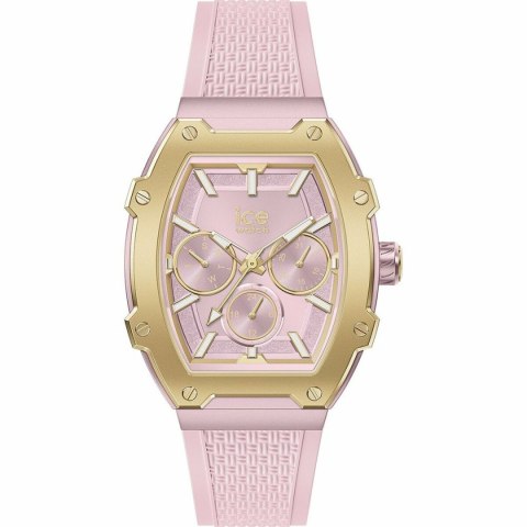 Ladies' Watch Ice 022863 (Ø 35 mm) Ladies' Watch Ice 022863 (Ø 35 mm)