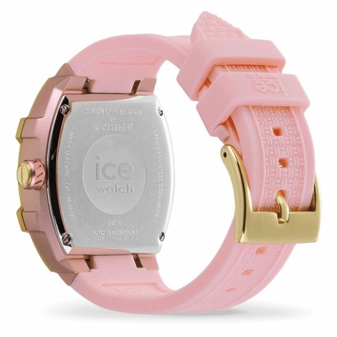 Ladies' Watch Ice 022863 (Ø 35 mm) Ladies' Watch Ice 022863 (Ø 35 mm)