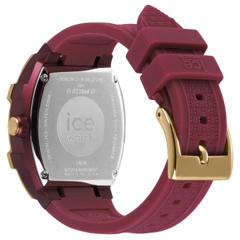 Ladies' Watch Ice 022868 (Ø 35 mm) Ladies' Watch Ice 022868 (Ø 35 mm)