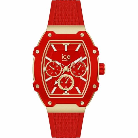 Ladies' Watch Ice 022870 (Ø 35 mm) Ladies' Watch Ice 022870 (Ø 35 mm)