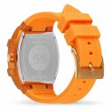 Ladies' Watch Ice 023287 (Ø 35 mm)