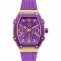 Ladies' Watch Ice 023289 (Ø 35 mm)