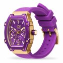 Ladies' Watch Ice 023289 (Ø 35 mm)