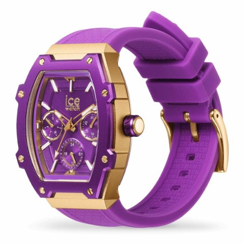Ladies' Watch Ice 023289 (Ø 35 mm) Ladies' Watch Ice 023289 (Ø 35 mm)