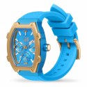 Ladies' Watch Ice 023290 (Ø 35 mm)