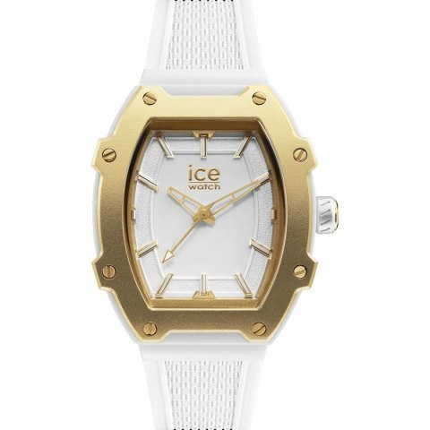 Ladies' Watch Ice 023318 (Ø 36 mm) Ladies' Watch Ice 023318 (Ø 36 mm)