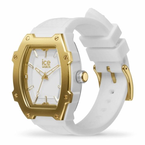 Ladies' Watch Ice 023318 (Ø 36 mm) Ladies' Watch Ice 023318 (Ø 36 mm)