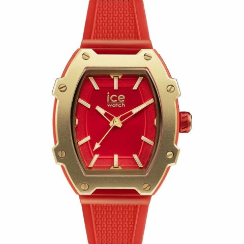 Ladies' Watch Ice 023320 (Ø 36 mm) Ladies' Watch Ice 023320 (Ø 36 mm)