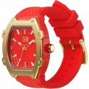 Ladies' Watch Ice 023320 (Ø 36 mm)