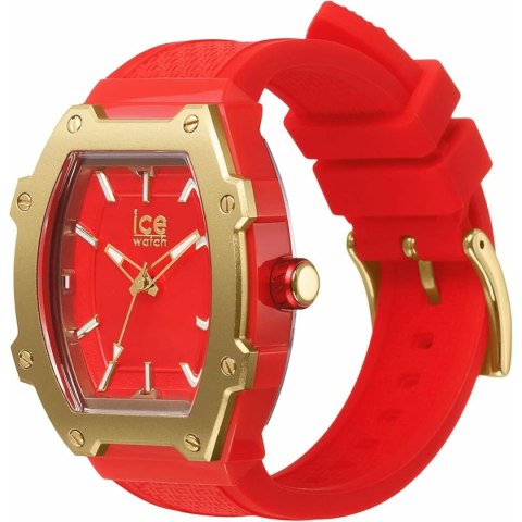 Ladies' Watch Ice 023320 (Ø 36 mm) Ladies' Watch Ice 023320 (Ø 36 mm)