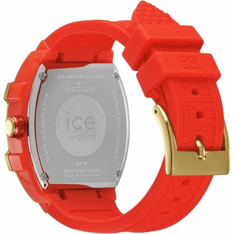Ladies' Watch Ice 023320 (Ø 36 mm) Ladies' Watch Ice 023320 (Ø 36 mm)