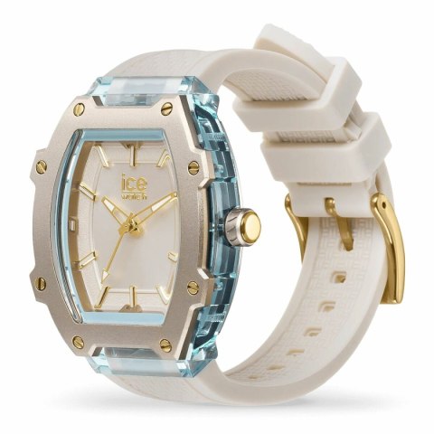 Ladies' Watch Ice 023321 (Ø 36 mm) Ladies' Watch Ice 023321 (Ø 36 mm)