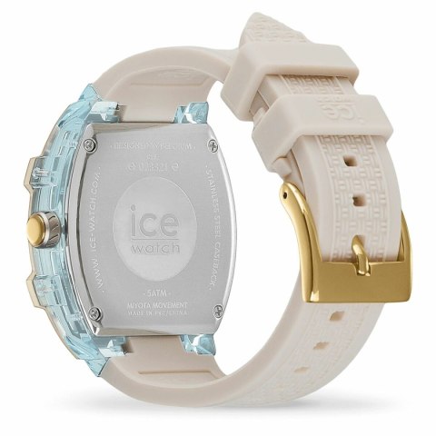 Ladies' Watch Ice 023321 (Ø 36 mm) Ladies' Watch Ice 023321 (Ø 36 mm)