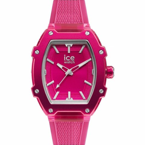 Ladies' Watch Ice 023323 (Ø 36 mm) Ladies' Watch Ice 023323 (Ø 36 mm)