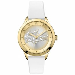 Ladies' Watch Lacoste 2000916 (Ø 36 mm)
