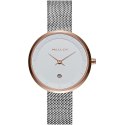 Ladies' Watch Meller W5RB-2SILVER (Ø 33 mm)
