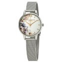 Ladies' Watch Olivia Burton OB16PP37 (Ø 30 mm)
