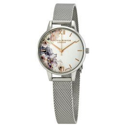 Ladies' Watch Olivia Burton OB16PP37 (Ø 30 mm)