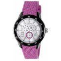 Ladies' Watch Radiant RA175603 (Ø 40 mm)