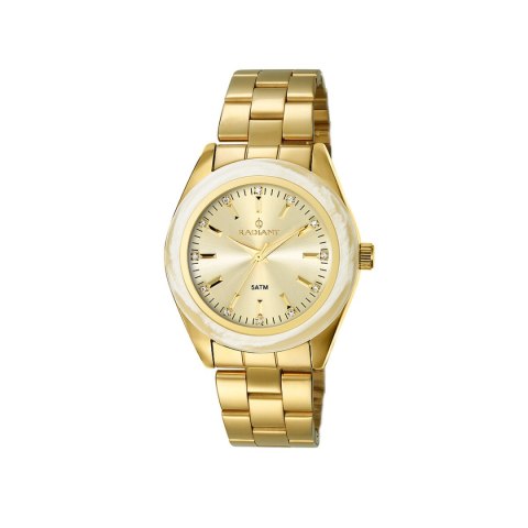 Ladies' Watch Radiant RA196202 (Ø 38 mm) Ladies' Watch Radiant RA196202 (Ø 38 mm)