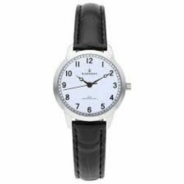 Ladies' Watch Radiant RA538602 (Ø 30 mm)