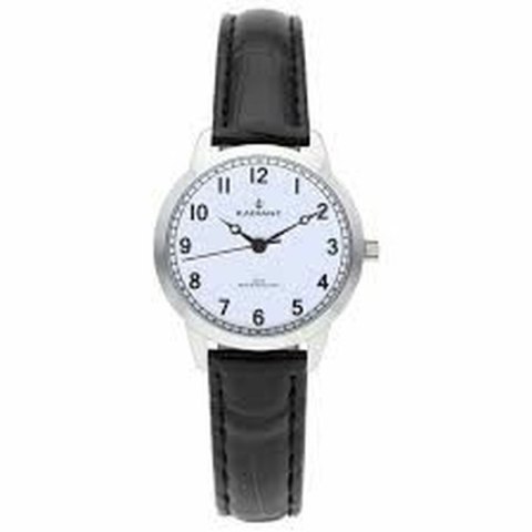 Ladies' Watch Radiant RA538602 (Ø 30 mm) Ladies' Watch Radiant RA538602 (Ø 30 mm)