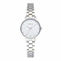 Ladies' Watch Radiant RA554203 (Ø 28 mm)