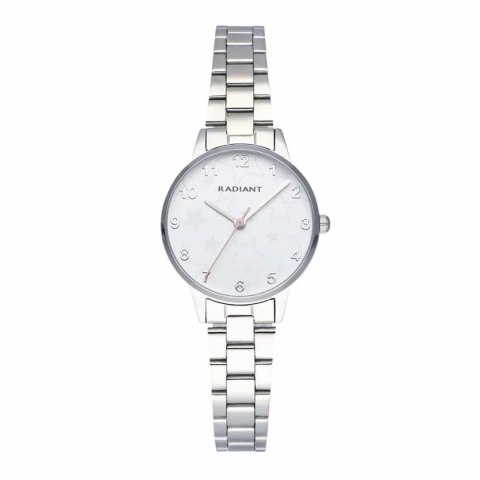 Ladies' Watch Radiant RA554203 (Ø 28 mm) Ladies' Watch Radiant RA554203 (Ø 28 mm)