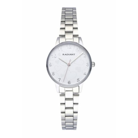 Ladies' Watch Radiant RA558201 (Ø 28 mm) Ladies' Watch Radiant RA558201 (Ø 28 mm)