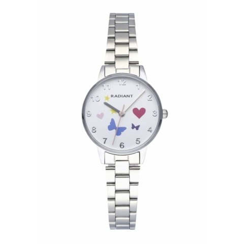 Ladies' Watch Radiant RA558202 (Ø 28 mm) Ladies' Watch Radiant RA558202 (Ø 28 mm)