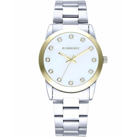 Ladies' Watch Radiant RA584203 (Ø 34 mm) Ladies' Watch Radiant RA584203 (Ø 34 mm)