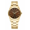 Ladies' Watch Radiant RA594204 (Ø 36 mm)