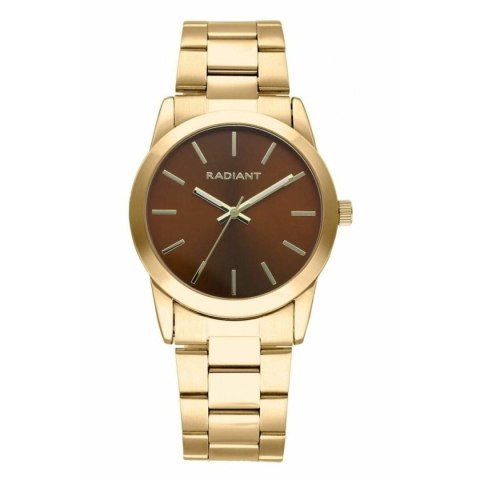Ladies' Watch Radiant RA594204 (Ø 36 mm) Ladies' Watch Radiant RA594204 (Ø 36 mm)